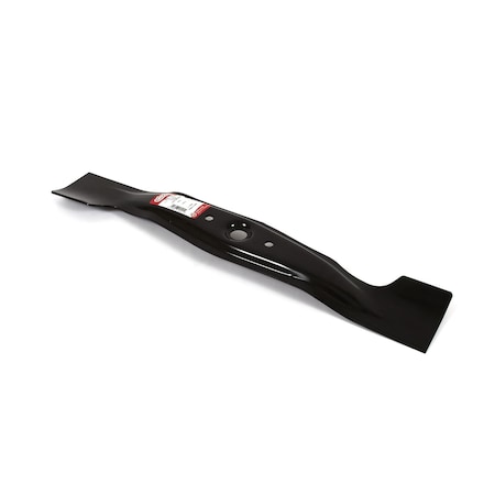 Oregon Mower Blade 792-101